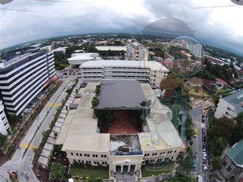 holy angel university|holy angel university angeles city.